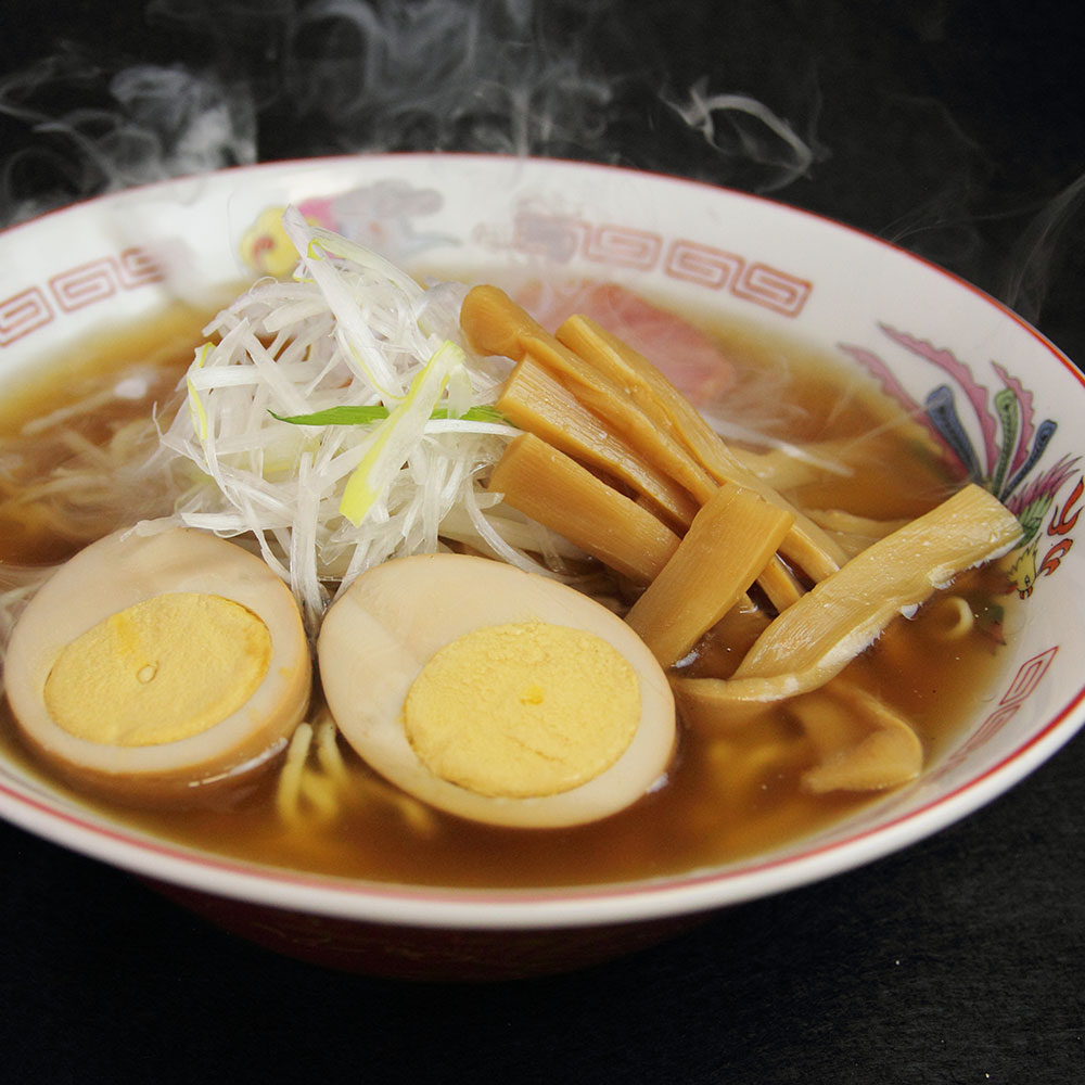 天狗缶詰 メンマ味付 中国原料国内製造 1号缶 固形2,000gx6缶セット