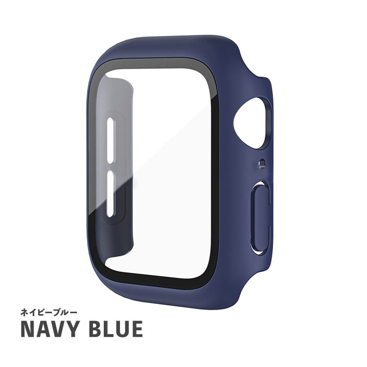アップルウォッチ 10 カバー 防水 防塵 IP68 42mm 46mm 41mm 44mm 45mm 49mm 40mm スターライト 9 8 7 6 5 4 SE SE2 ケース 防水ケース 全面保護 スポーツ | Apple Watch | 06