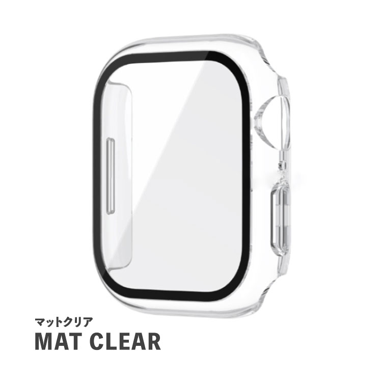 アップルウォッチ 10 カバー 防水 防塵 IP68 42mm 46mm 41mm 44mm 45mm 49mm 40mm スターライト 9 8 7 6 5 4 SE SE2 ケース 防水ケース 全面保護 スポーツ | Apple Watch | 11