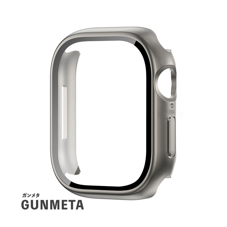 アップルウォッチ 10 カバー 防水 防塵 IP68 42mm 46mm 41mm 44mm 45mm 49mm 40mm スターライト 9 8 7 6 5 4 SE SE2 ケース 防水ケース 全面保護 スポーツ | Apple Watch | 12