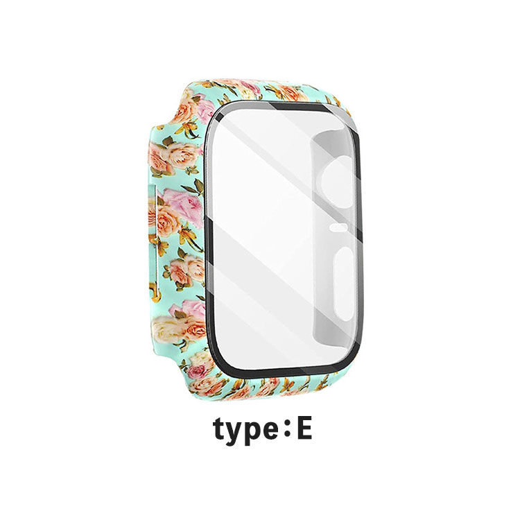 Apple iPhone 8 256GB カバー付き Apple iPhone 8 Plus 64GB シルバー