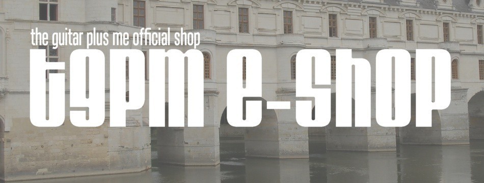 tgpm e-shop