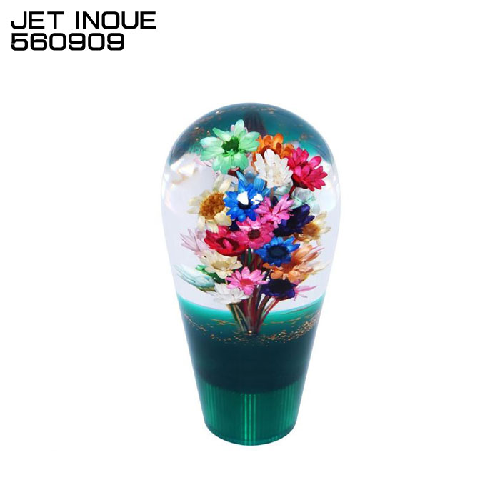 TGueda ヤフー店 - Yahoo!ショッピング