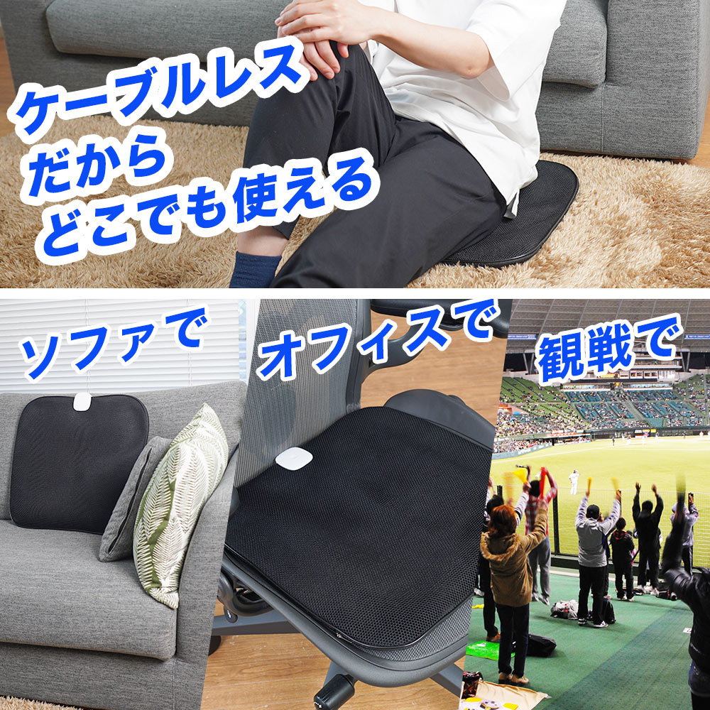 楽天市場】車 収納 バッグ ポケット 多機能 シートバック 小物