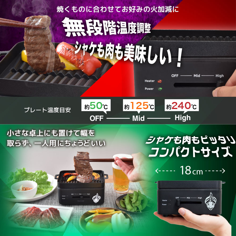 クリスマスには焼き魚にローソクを クリスマスには焼き魚にローソクを』中川剛 | 幻冬舎