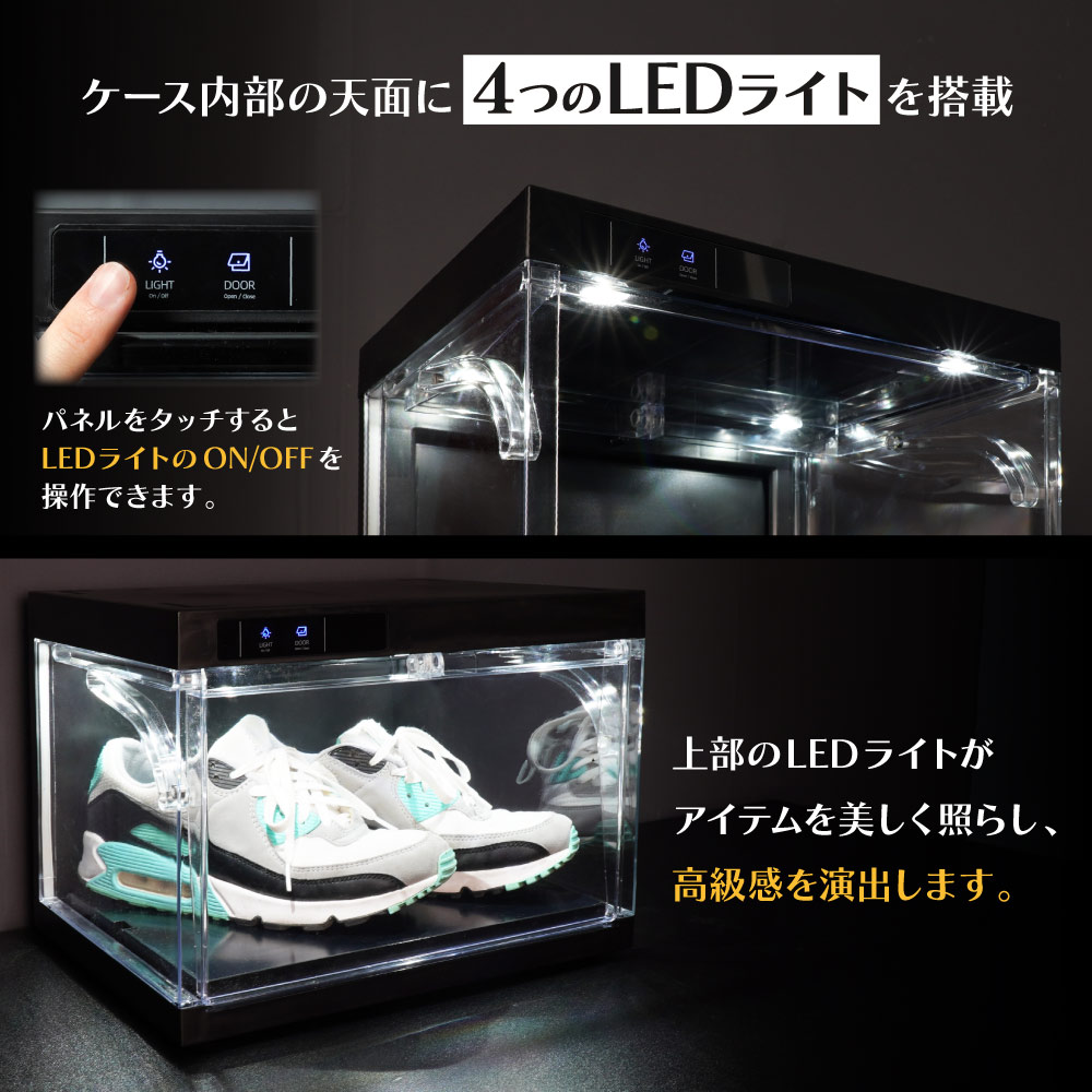 andyHeineken 電飾ディスプレイ 61NJbxma9HL._UF350,350_QL50_.jpg