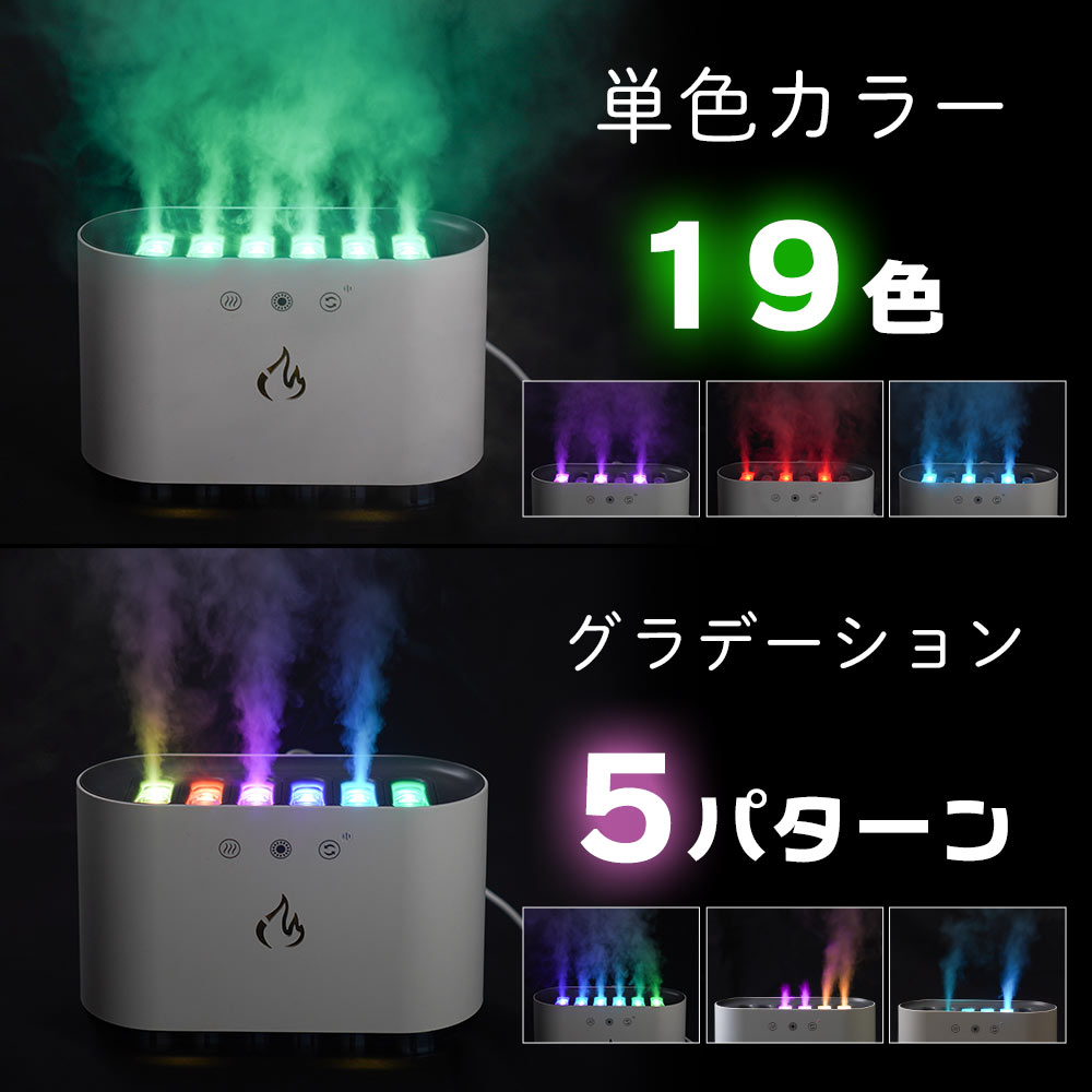 2025年最新】加湿器 スポンジボブの人気アイテム - メルカリ
