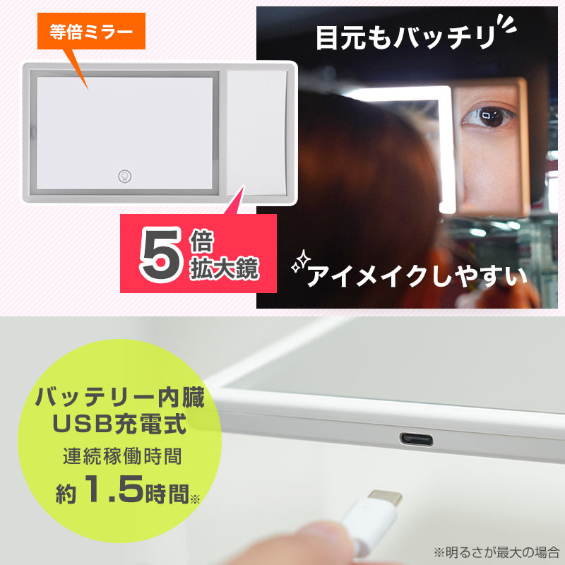 【直接お引取り又は着払いのみ】鏡　ミラー 230035002?size=800,800&bgcolor