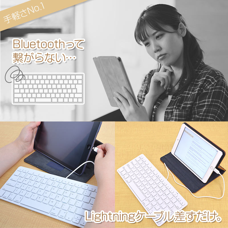 128GB 89%画面きれいiPad mini 4キーボードケーブルガラスシート