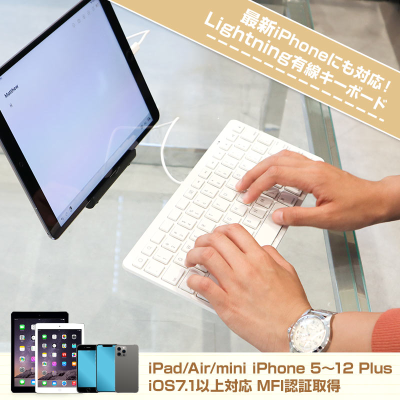128GB 89%画面きれいiPad mini 4キーボードケーブルガラスシート
