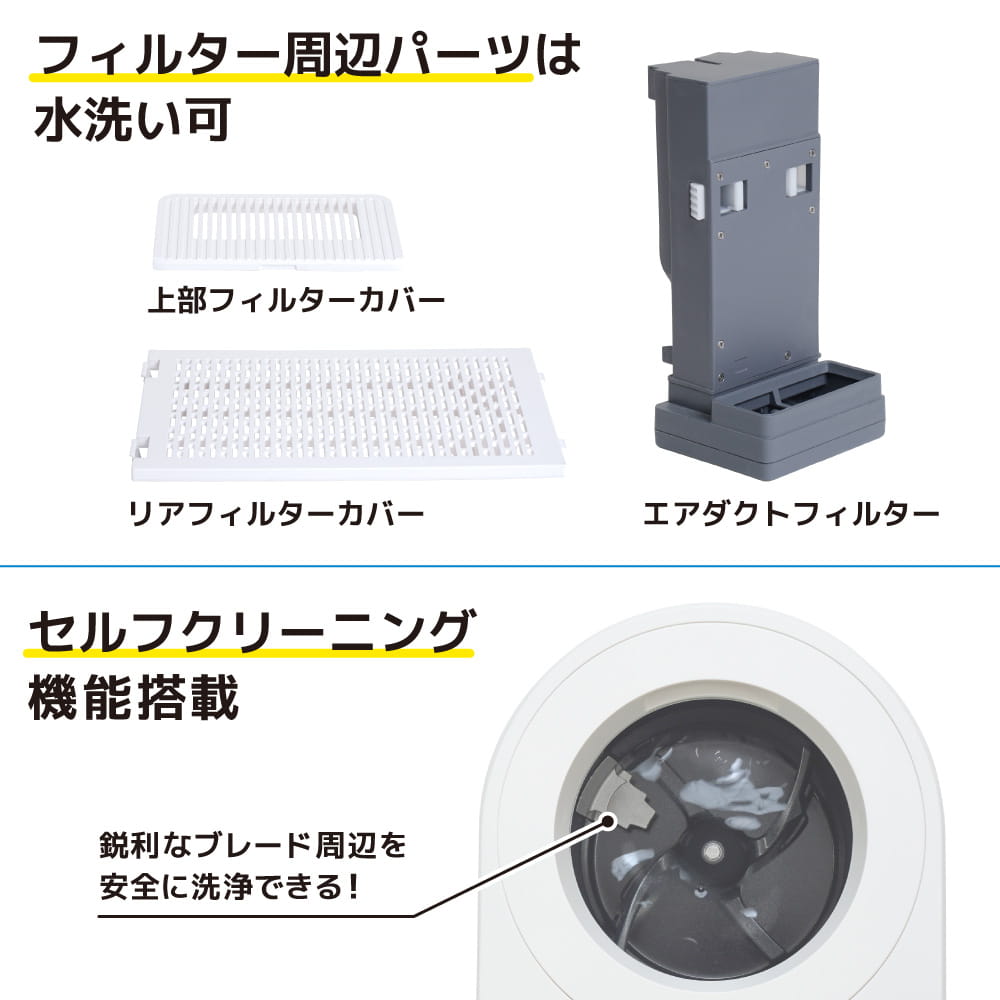 THANKO 生ごみ処理機 助成金 家庭用 3L 乾燥 粉砕 静音 脱臭 大容量
