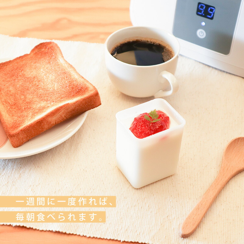 ゼロランド／安ピカッ フィットちゃんランドセル 2026年度公式サイト