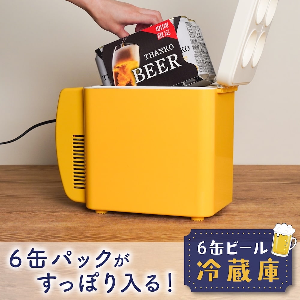 アリア(プロフ一読)　食品サンプル　お冷　ペン立て　お供えビール　冷茶 CafeLab モカブレンド16P | お茶とコーヒーの国太楼