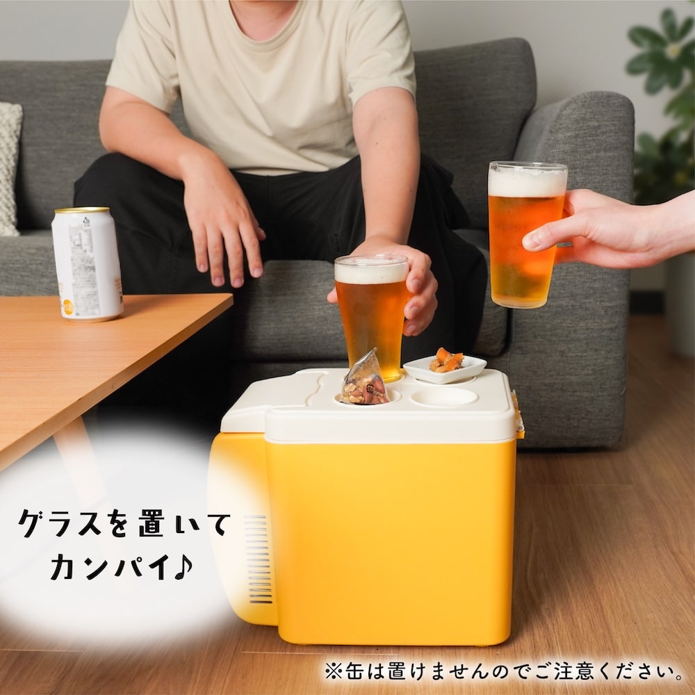 アリア(プロフ一読)　食品サンプル　お冷　ペン立て　お供えビール　冷茶 アリア(プロフ一読)様専用 食品サンプル お冷 ペン立て お供え