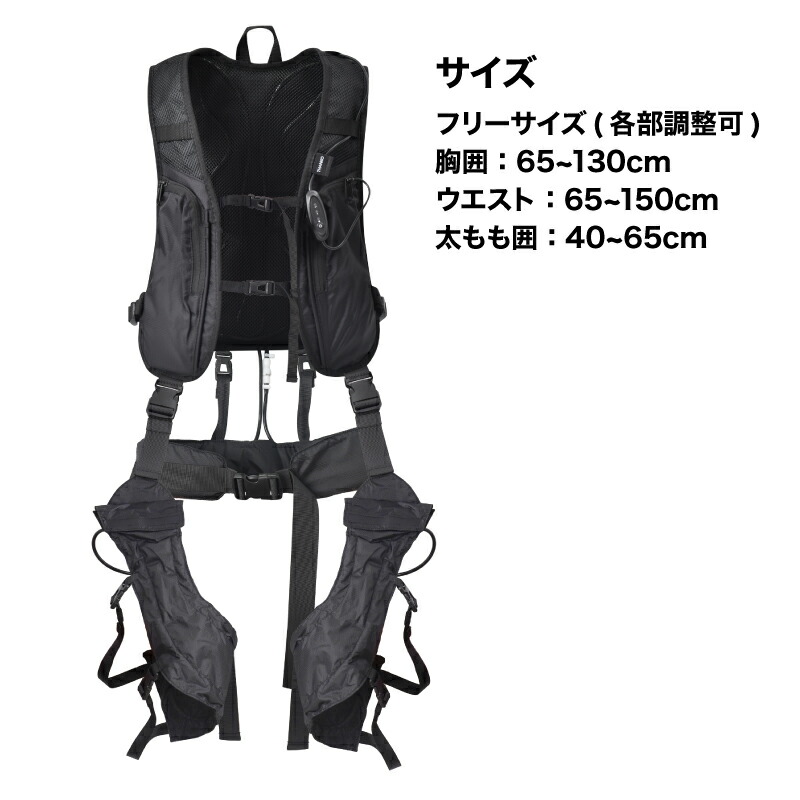 wattngcbk-11.jpg