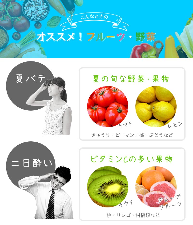 THANKO ホールスロージューサー コールドプレス フレッシュジュース 食