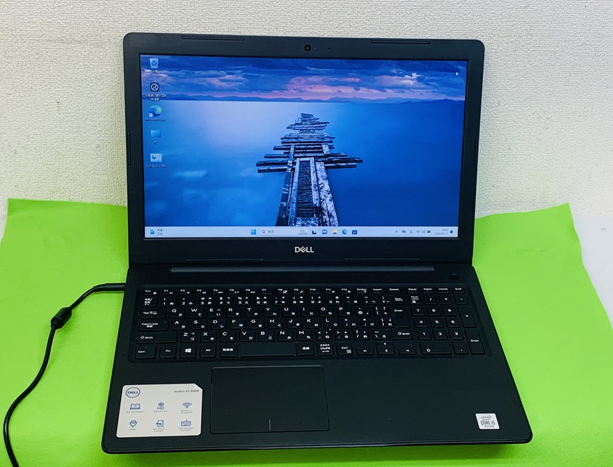 Lenovo G lenovo thinkpad L380 i7 8th gen i7第8世代 ノートPC i7