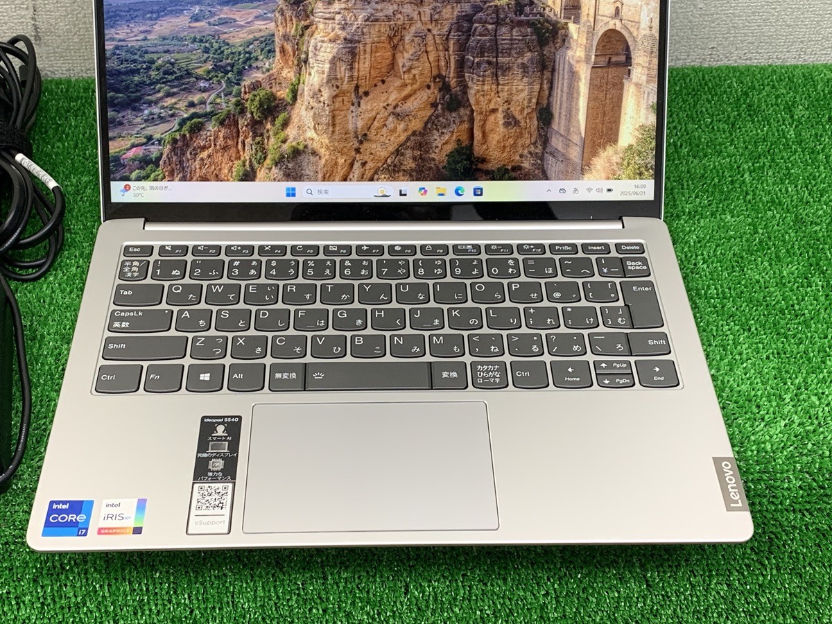 Lenovo G lenovo thinkpad L380 i7 8th gen i7第8世代 ノートPC i7