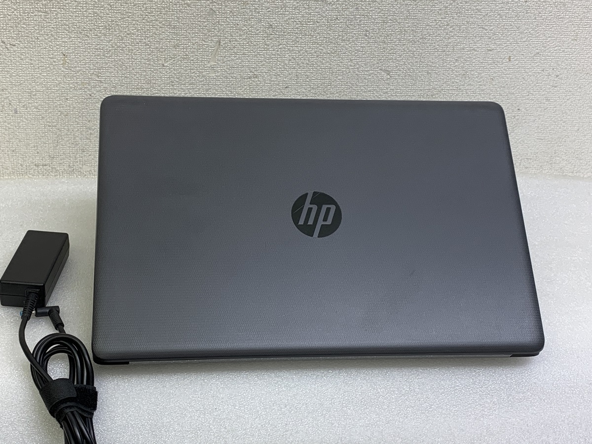 0 HP G7 Core ⁄ i5 第8世代 ノートパソコン 8265U NOTEBOOK 8GB 1.60