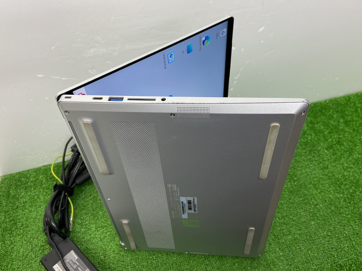 マウスコンピューター（MouseComputer） mouse computer 21104P