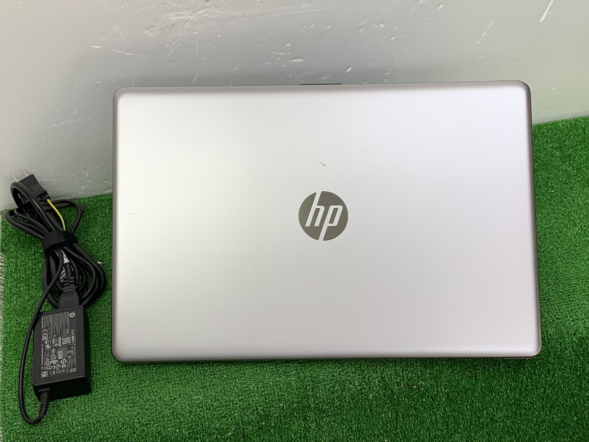 400シリーズ hp 470 g7 notebook pc i3第10世代 ノートPC Core i3