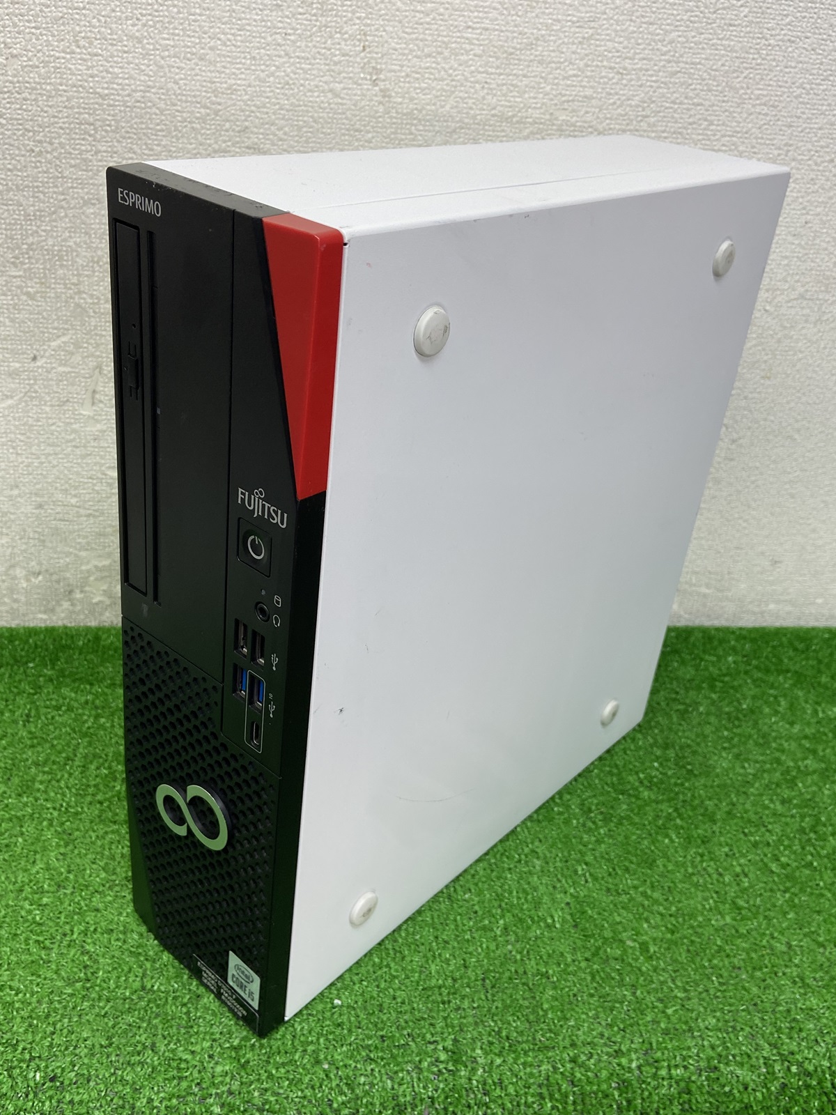 此商品圖像無法被轉載請進入原始網查看