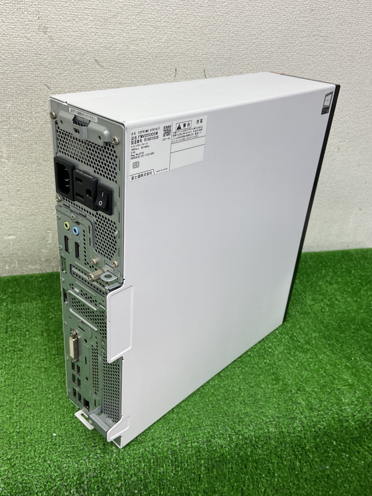 此商品圖像無法被轉載請進入原始網查看