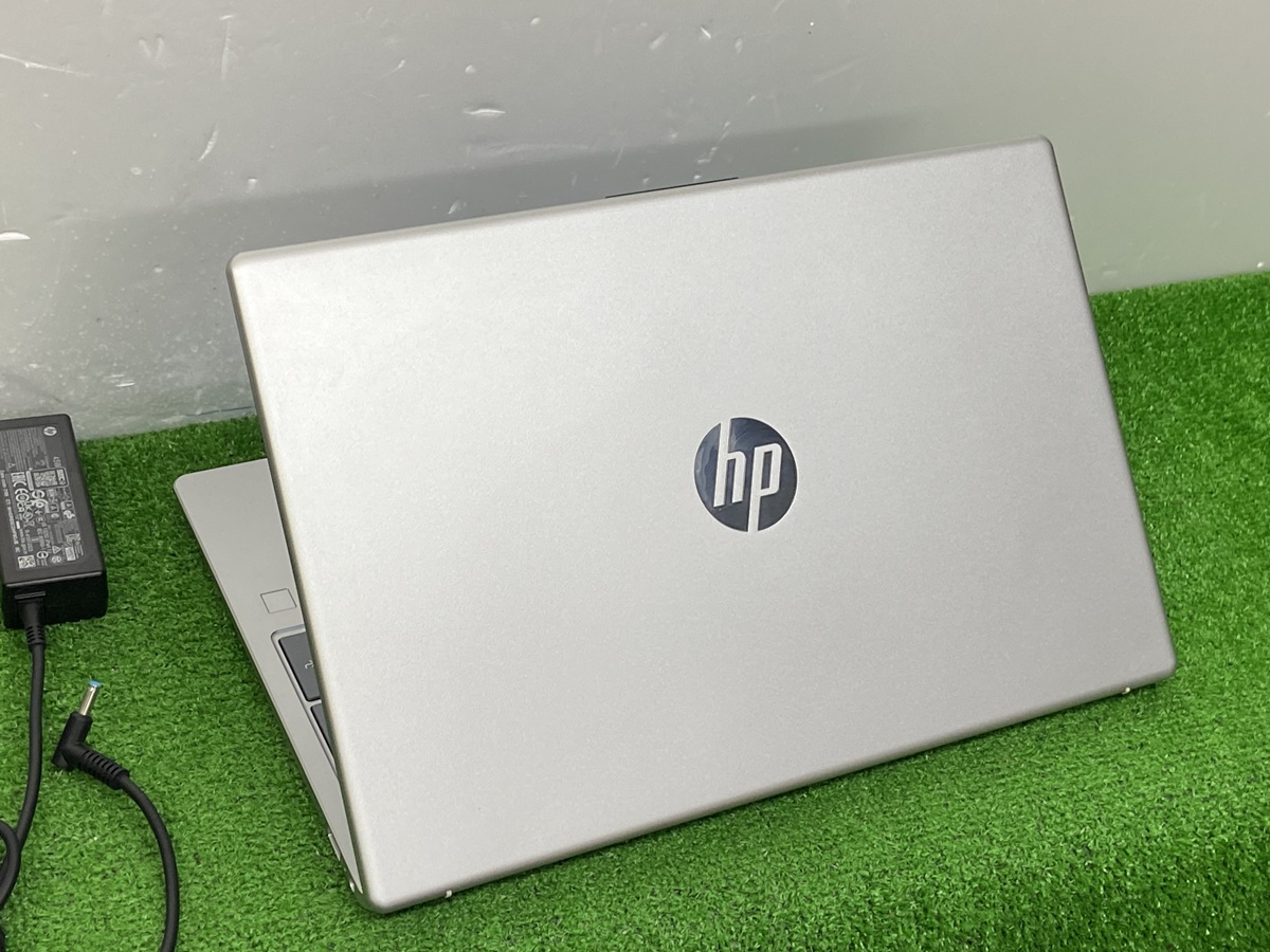 HP PROBOOK 450 G3 i7第6世代 インテル Core i7-6500U TOKYO HP ノート