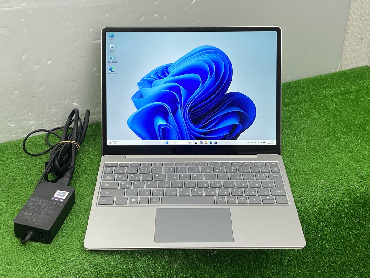 LaVie nec lavie yamaha PC-GN2358BAAE i5 8th gen laptop i5第8世代