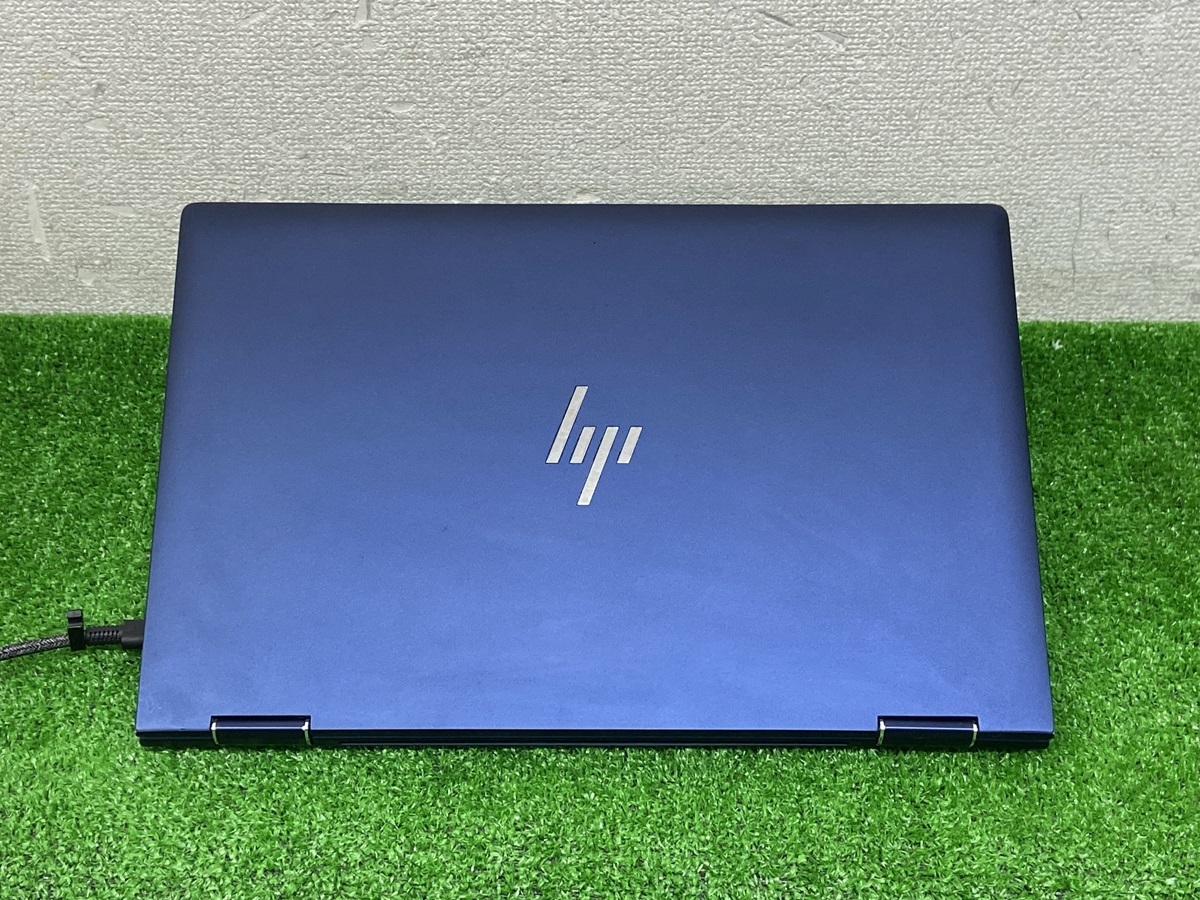 Elite Dragonfly hp elite dragonfly G2 core i7 11th generation 13.3