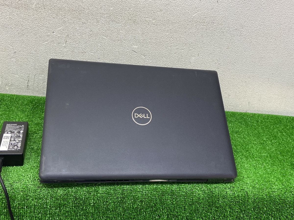 Latitude（Dell） dell latitude 3510 i5 10th gen Touch Screen