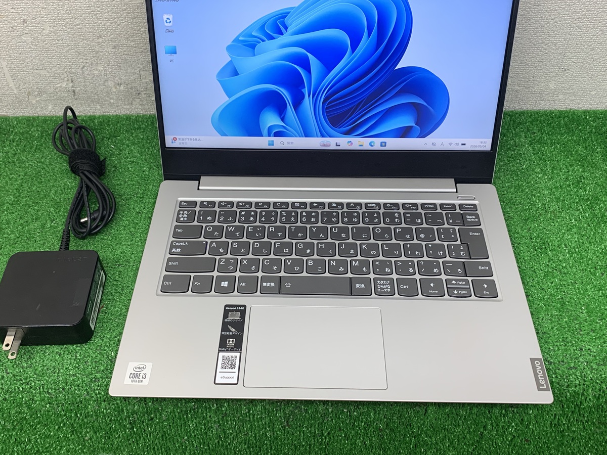 hp pavilion gaming laptop 15-cx0104TX ゲーミングパソコン nvidia 