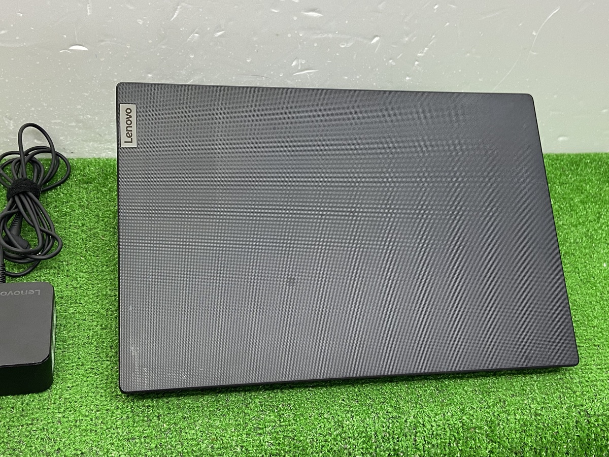 IdeaPad Flex Lenovo V14 Gen 4 AMN 82yt AMD Ryzen 3 7320U 81x1