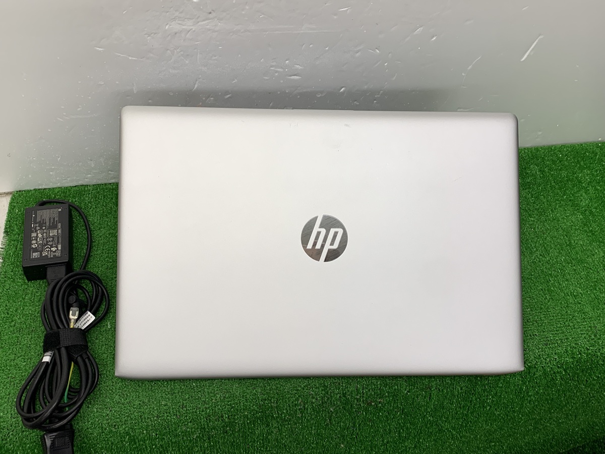 ▽17インチ HP 470（G5）8世代 i5 8250U 256G/SSD 400シリーズ HP Probook 470 G5 i5第8世代 ノート Core i5-8250U 17.3