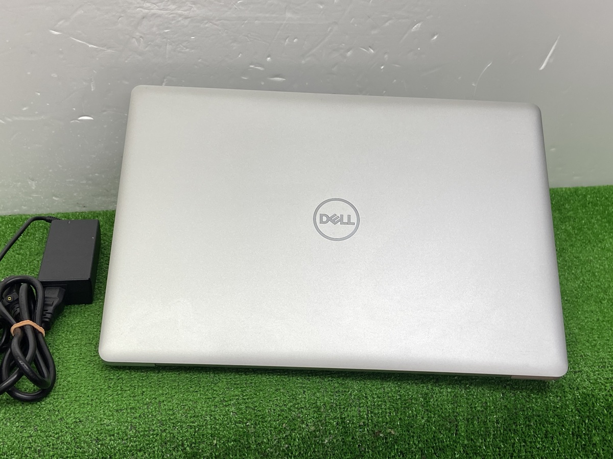 中古美品★DELL ノートパソコン本体★第7世代Core i3/1TB/8GB Inspiron 5000 dell inspiron 3581 i3 7th gen laptop i3第7世代
