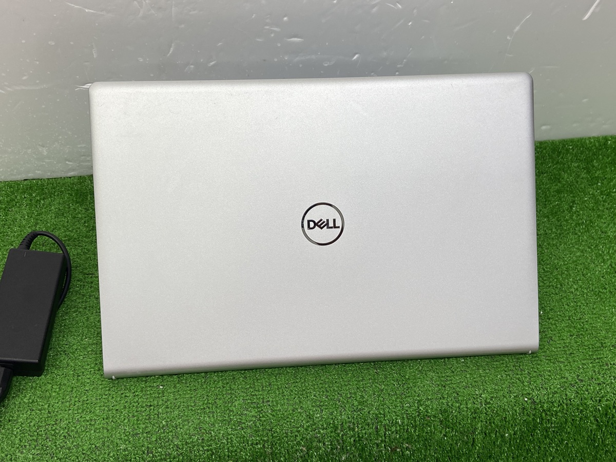 Inspiron dell inspiron 15 3520 i7 12th gen laptop i7第12世代 i7