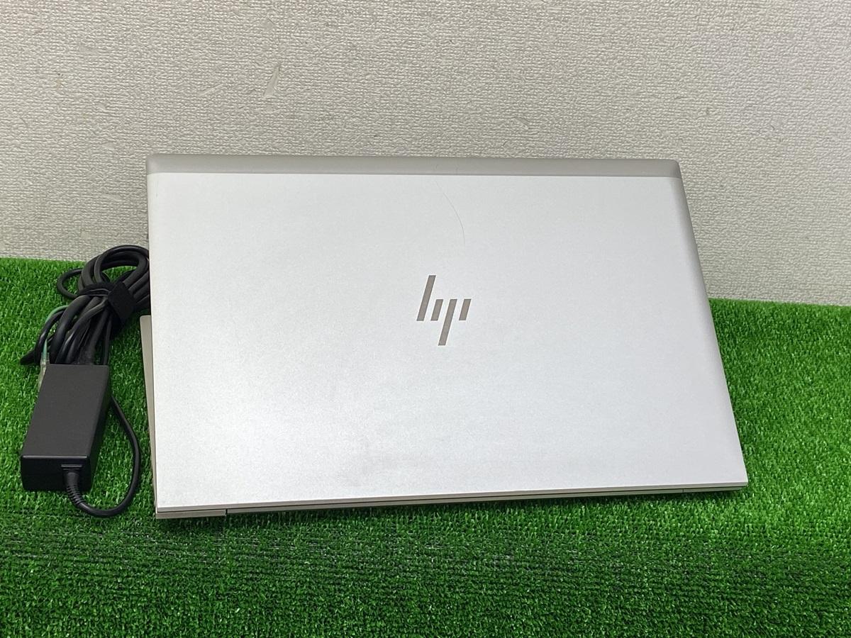 asus ExpertBook  11世代Core i7搭載機　Office付 ASUS ExpertBook B1 B1402CV-EBi715X Intel® Core™ i7 i7-1355U