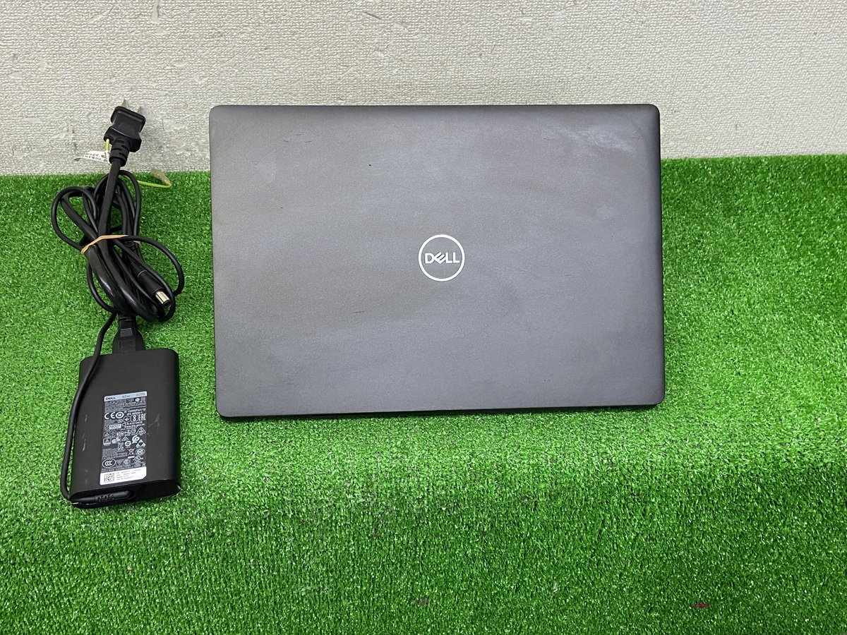 Latitude(Dell) dell latitude 5300 i7 8th gen laptop 第8世代 i7 Latitude(Dell) dell latitude 5300 i7 8th gen laptop 第8世代 i7