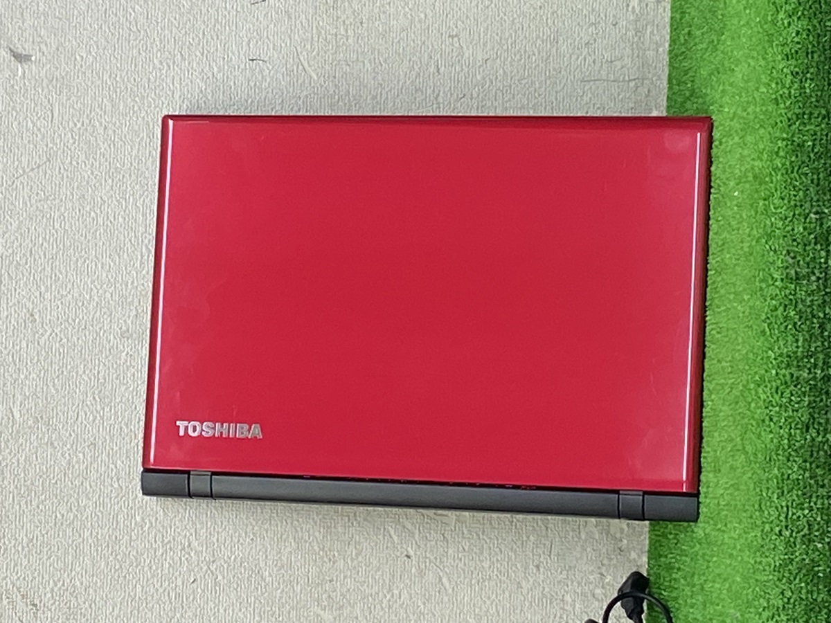 のんです lenovo ideapad 3 15ada05 81w1 amd ryzen 7 3700U ノートパソコン