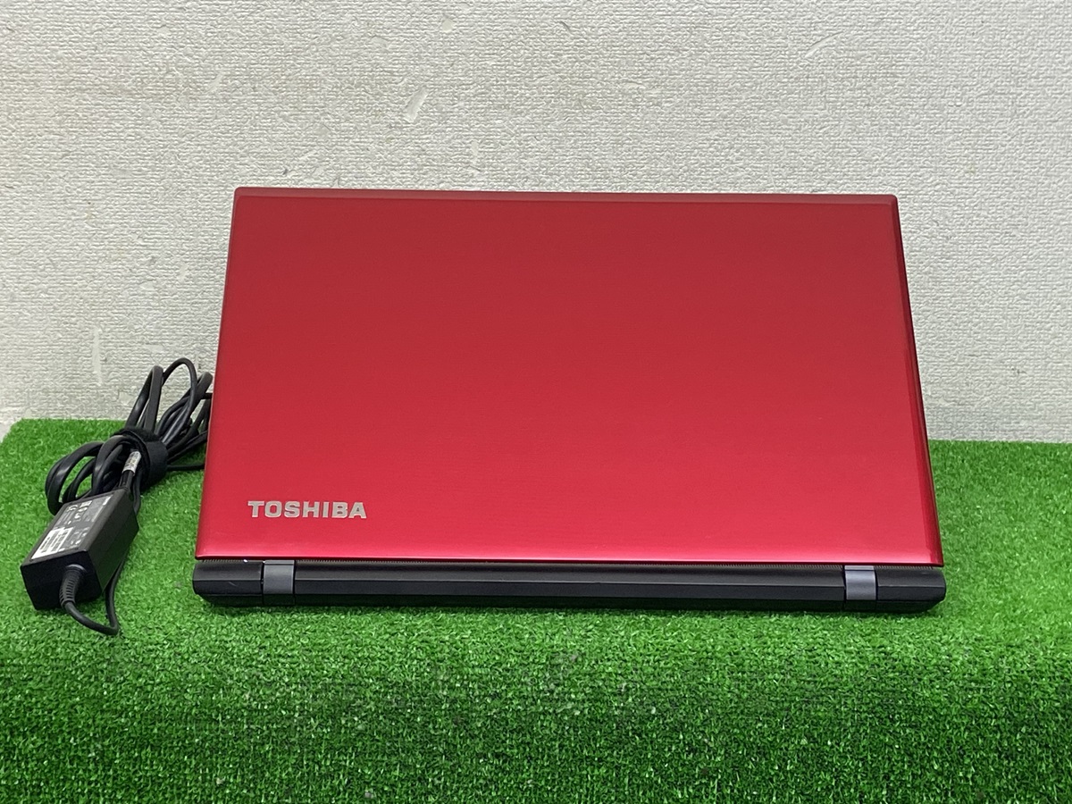 lenovo ideapad 3 15ada05 81w1 amd ryzen 7 3700U ノートパソコン