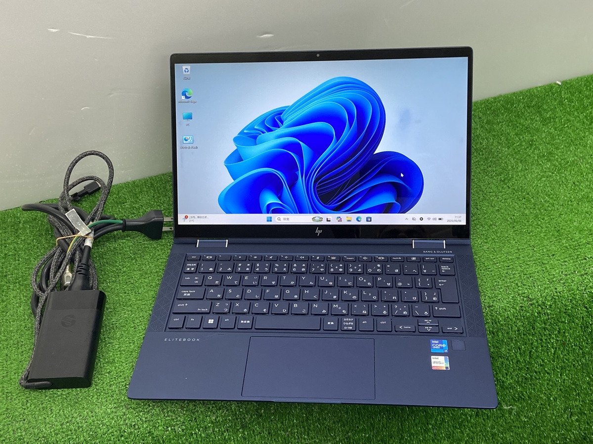 Elite Dragonfly hp elite dragonfly G2 core i7 11th gen i7-1185G7