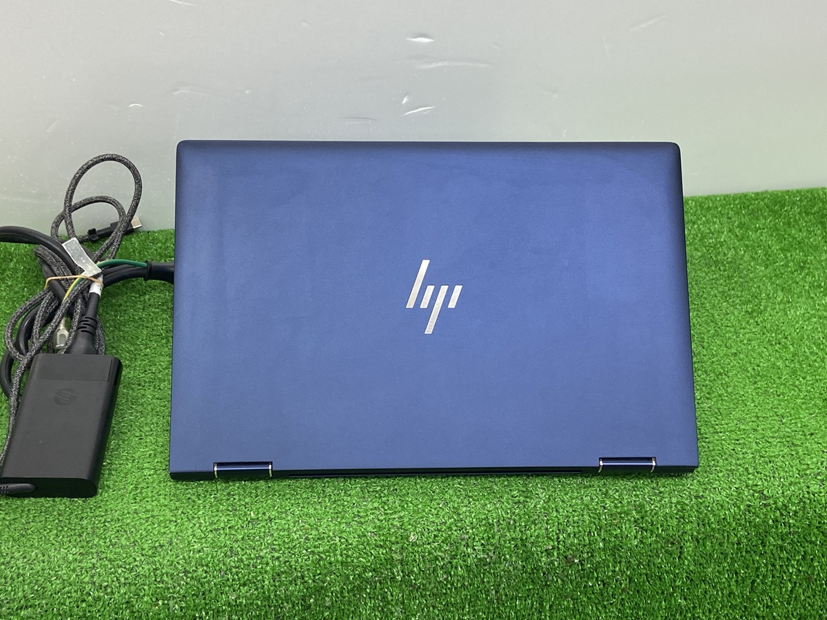 Elite Dragonfly hp elite dragonfly G2 core i7 11th gen i7-1185G7