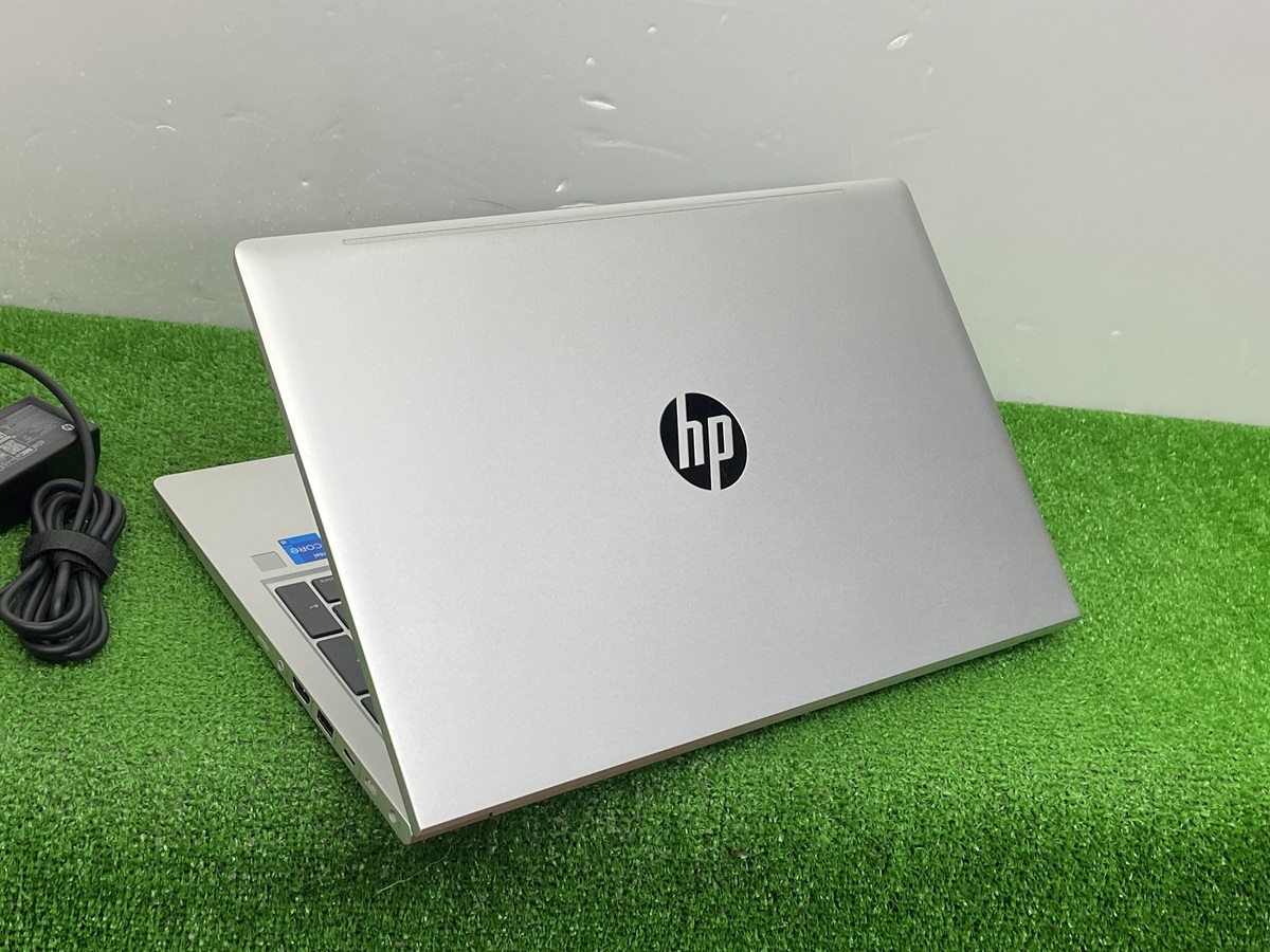 エイチピー Hp probook 450 15.6 inch g10 notebook pc i5第13世代