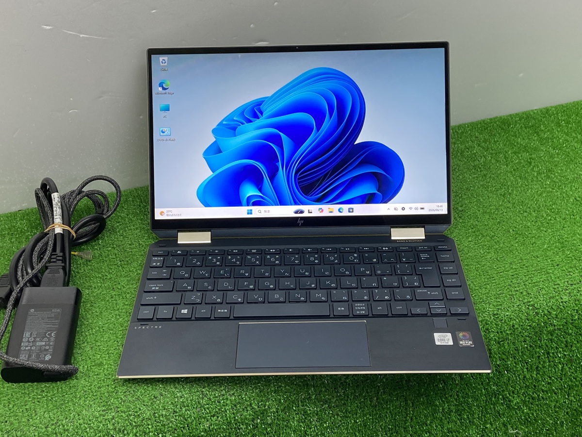 Chi tiết sản phẩm f1234276075