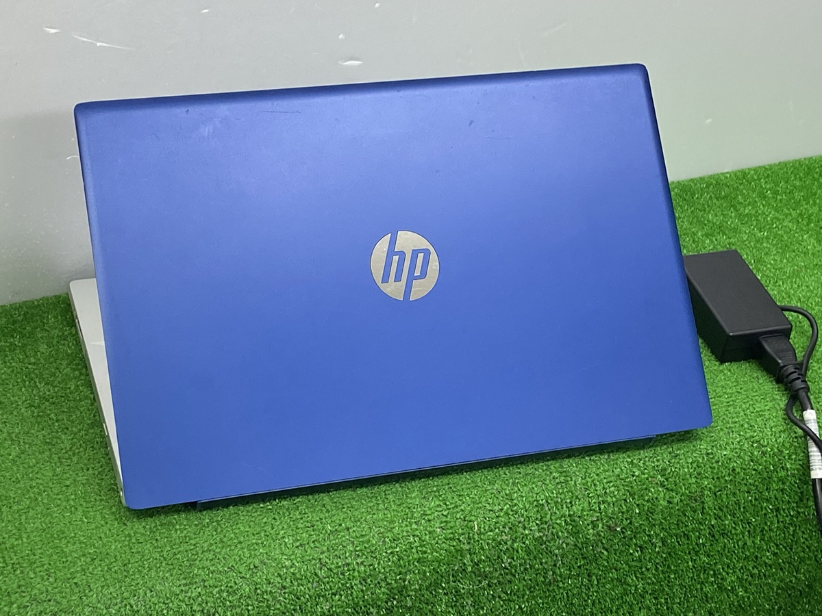 Pavilion 15 ノートパソコン中古 hp pavilion laptop 15-cu1xxx i7第8 
