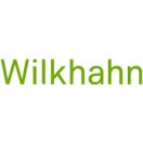 WILKHAHN(ウィルクハーン)
