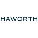 Haworth(ヘイワース)