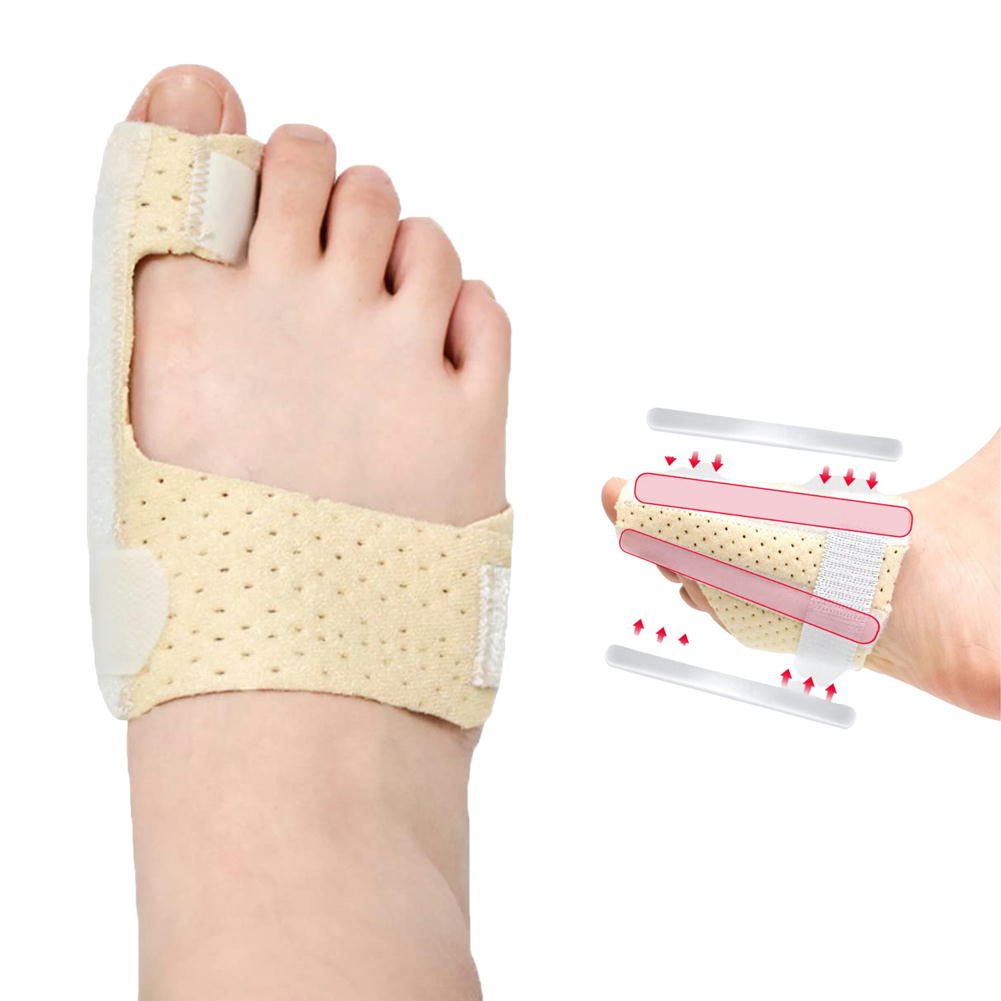 テーピング｜スポーツケア用品｜スポーツ おすすめ人気商品 通販