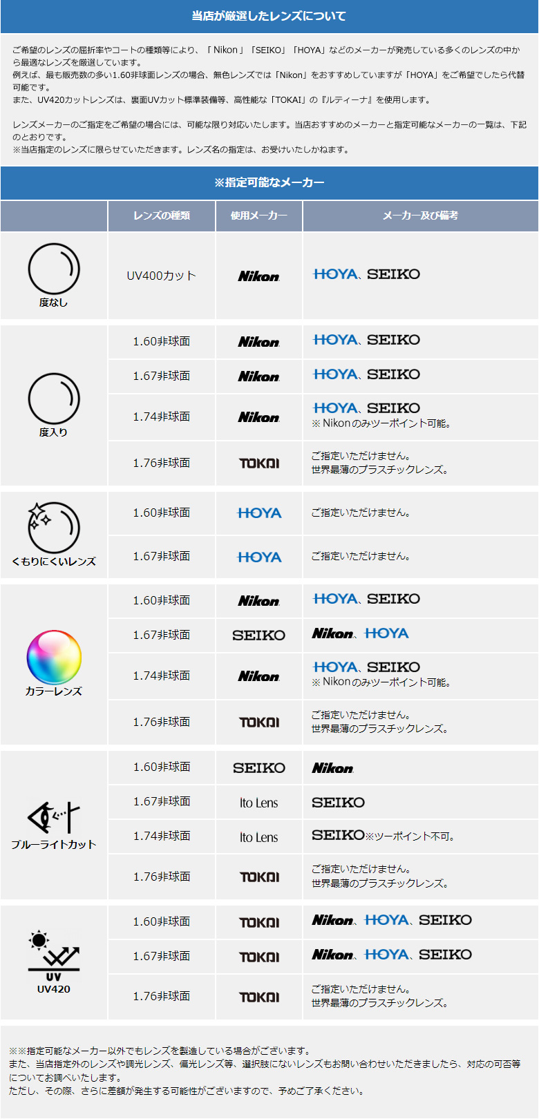 エー・ドット AY45006 BE 49 メガネ a.q. エードット 日本製 国産