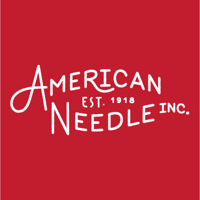American Needle